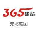72岁上海父亲，十年住不进法拍房